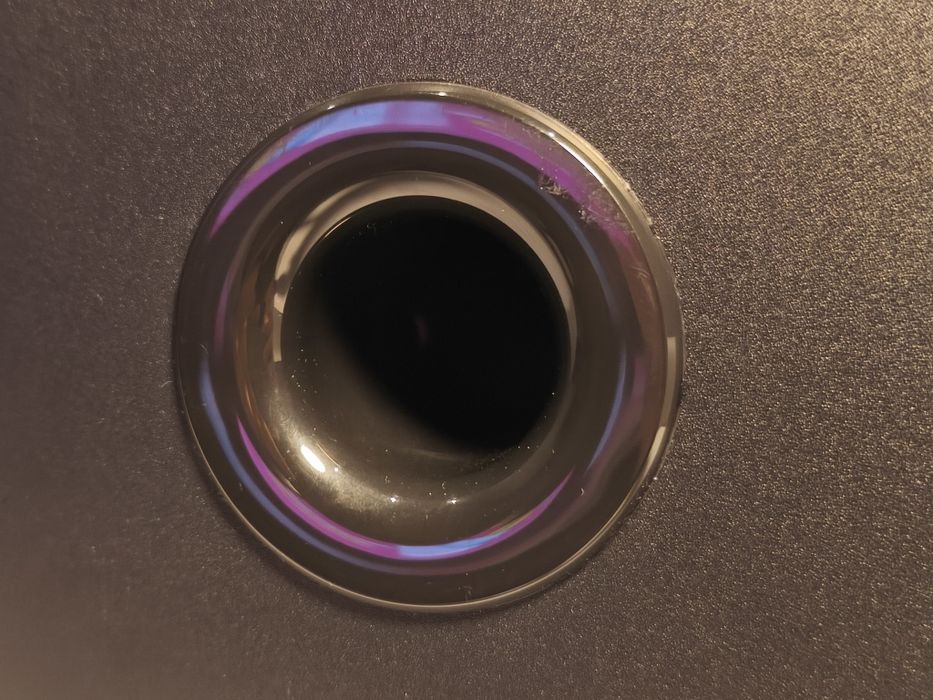 LOGITECH 2.1 Z323 zestaw głośników z subwooferem