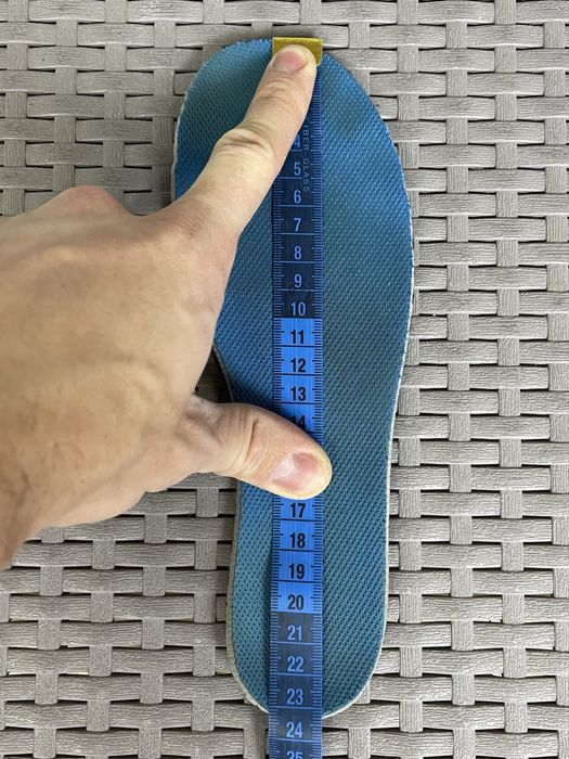 Nike Flex Runner 2 кроссовки 36 размер беговые черные