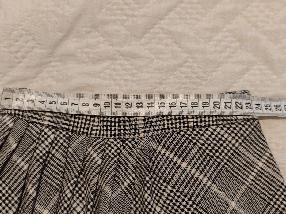 Spódnica Zara, Rozmiar 116