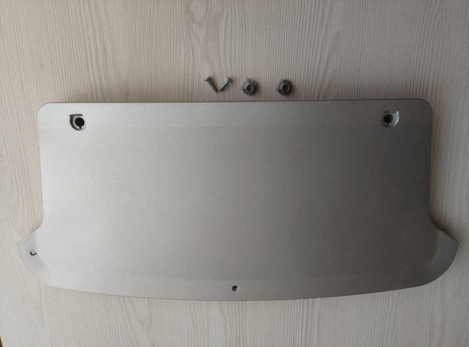 Запчастини до бойлера Ariston ABS VLS PW , тени 1500W + 1000W, Планки кріплення, З'єднувальна трубка