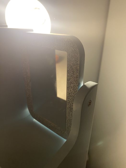 Komoda na biżuterię