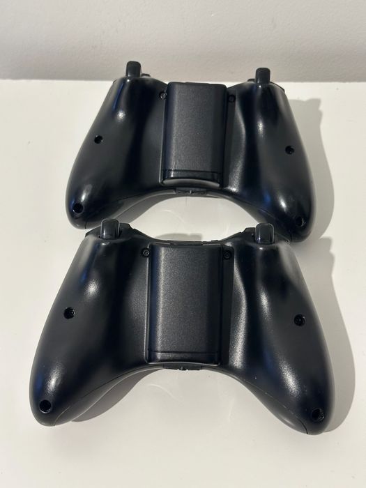 Pad Xbox 360 oryginał 100%