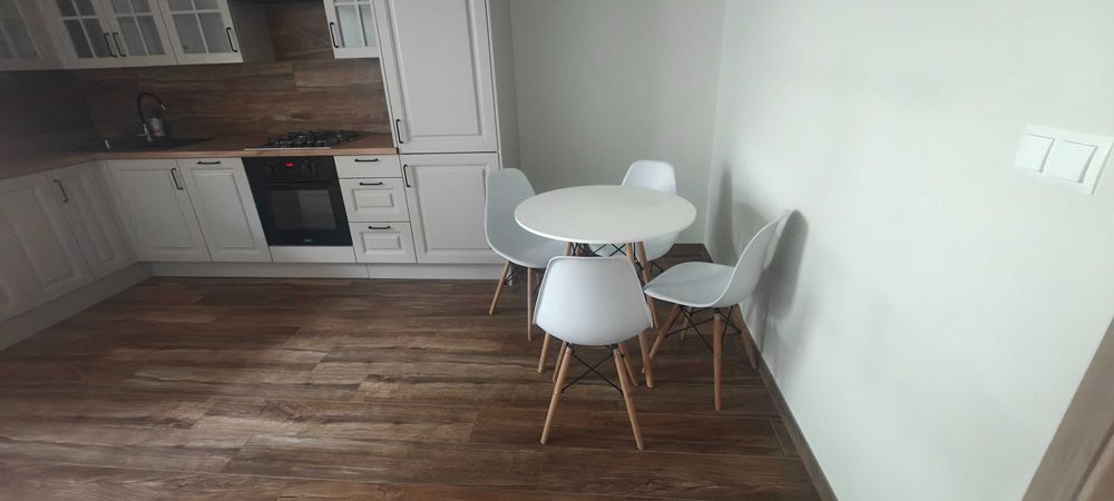 Okazja!!! Sprzedam mieszkanie 40m2 parter