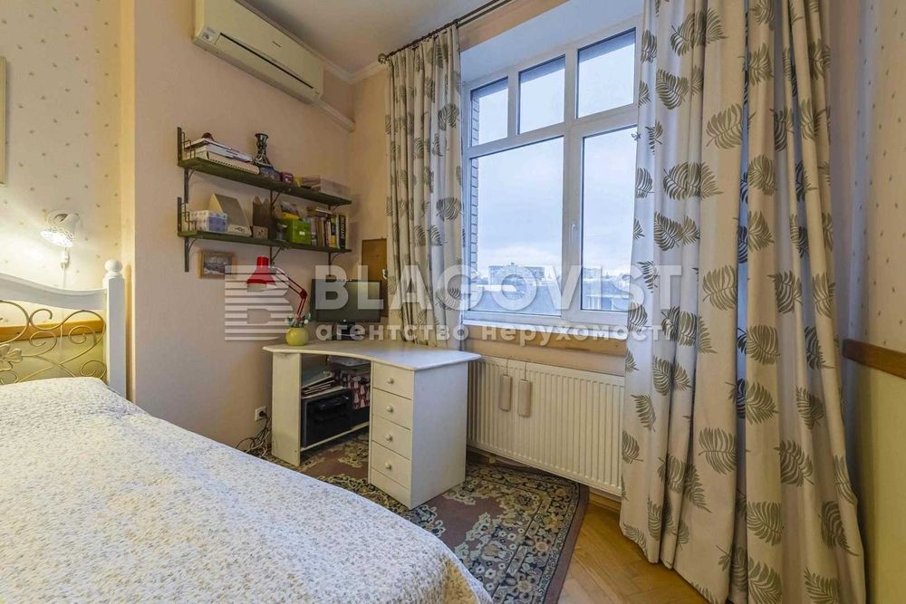 2-кімнатна квартира за адресою вул. Старонаводницька (площа 87,4 м²) - Atlanta.ua - фото 19