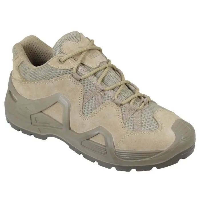 Берци Талан VOGEL Турция оригінал якісні, надійні зима літо, демисезон