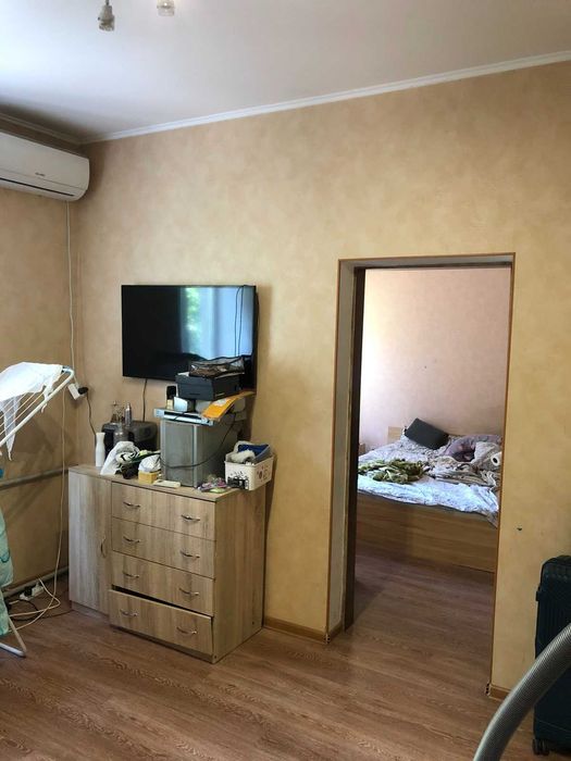 Дом по адресу Люстдорфская дор. (площадь 99 м²) - Atlanta.ua - фото 5