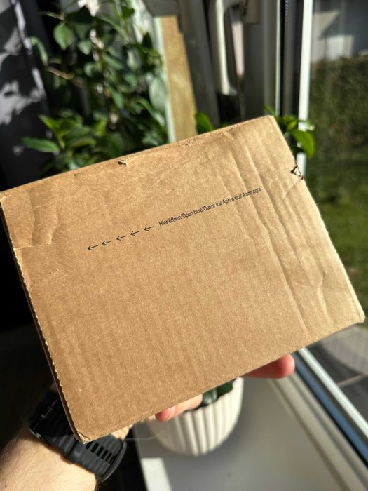 Toshiba N300 dysk twardy 18tb