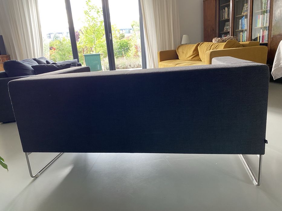 Noti Tritos Sofa 2-os.