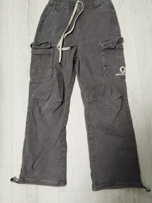 Продам штани для дівчаток