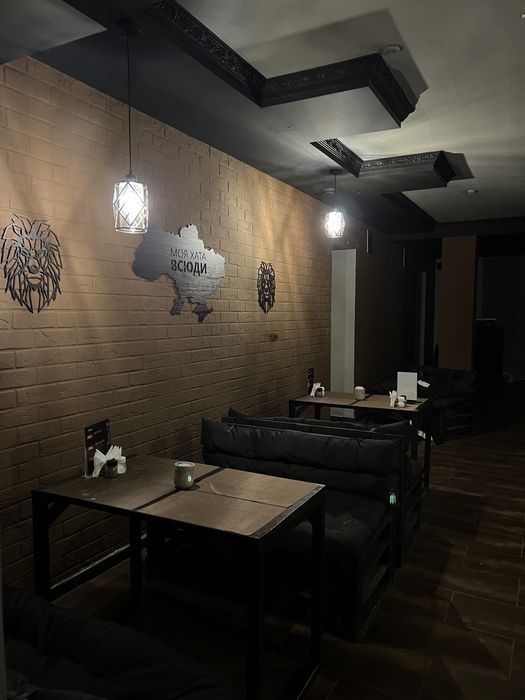 Коммерческая недвижимость по адресу ул. Капеланська (площадь 175 м²) - Atlanta.ua - фото 6