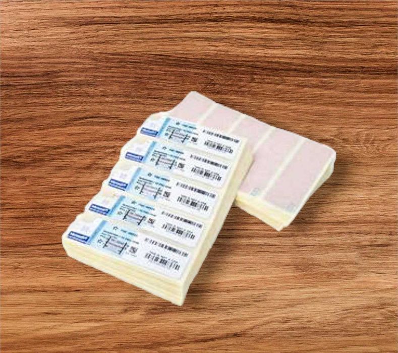 Windows 10/11 Pro/Home/OEM ключ + фізична наклейка