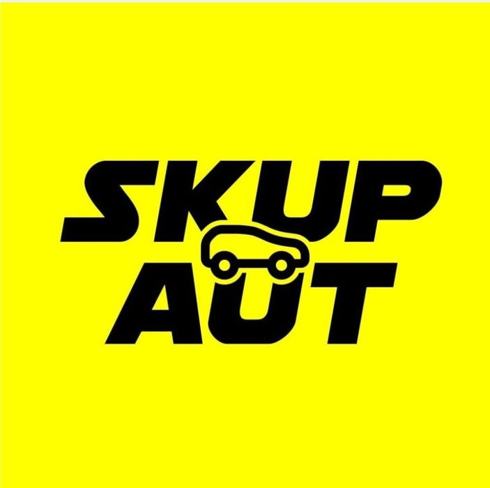 Skup AUT & Pomoc drogowa 24/7 Szybki odbiór ! Gotówka od ręki !