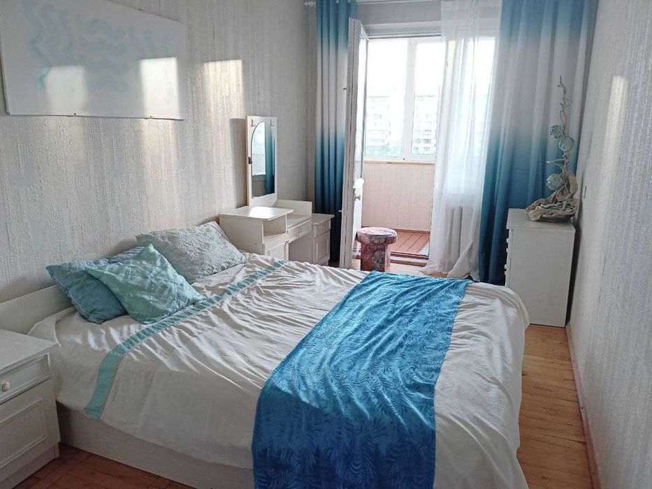 Продам 3к, Оболонь!Первый дом от м.Героев Днепра!Є ОСЕЛЯ, без комиссии