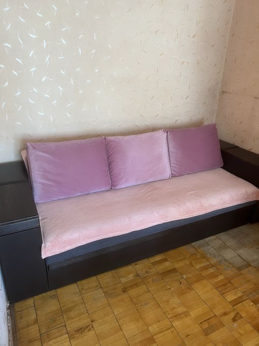 Килим ковер 197/300