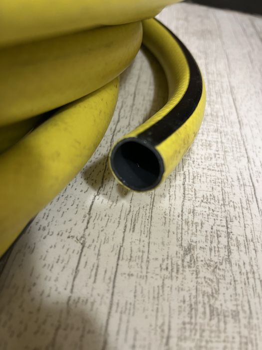 Шланг для поливу 3/4 (22 м)