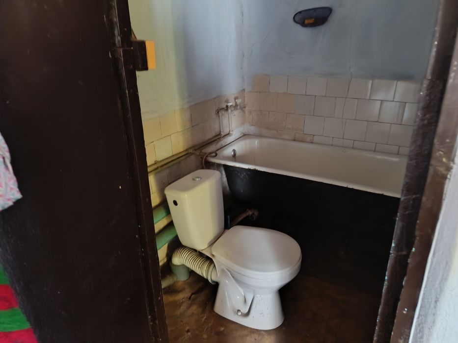 Продам дом в деревне