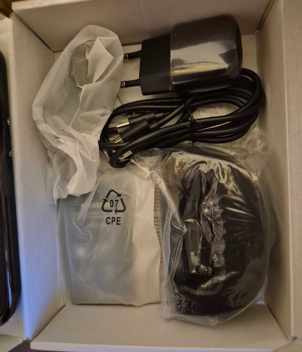 MAXCOM MM 724 Comfort