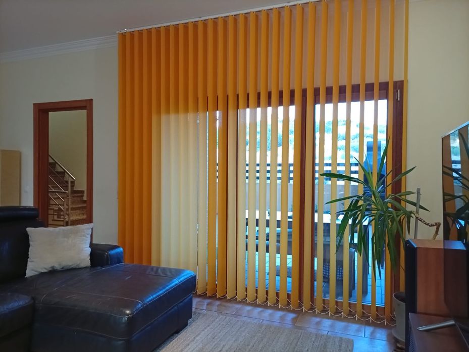 Cortinado italiano