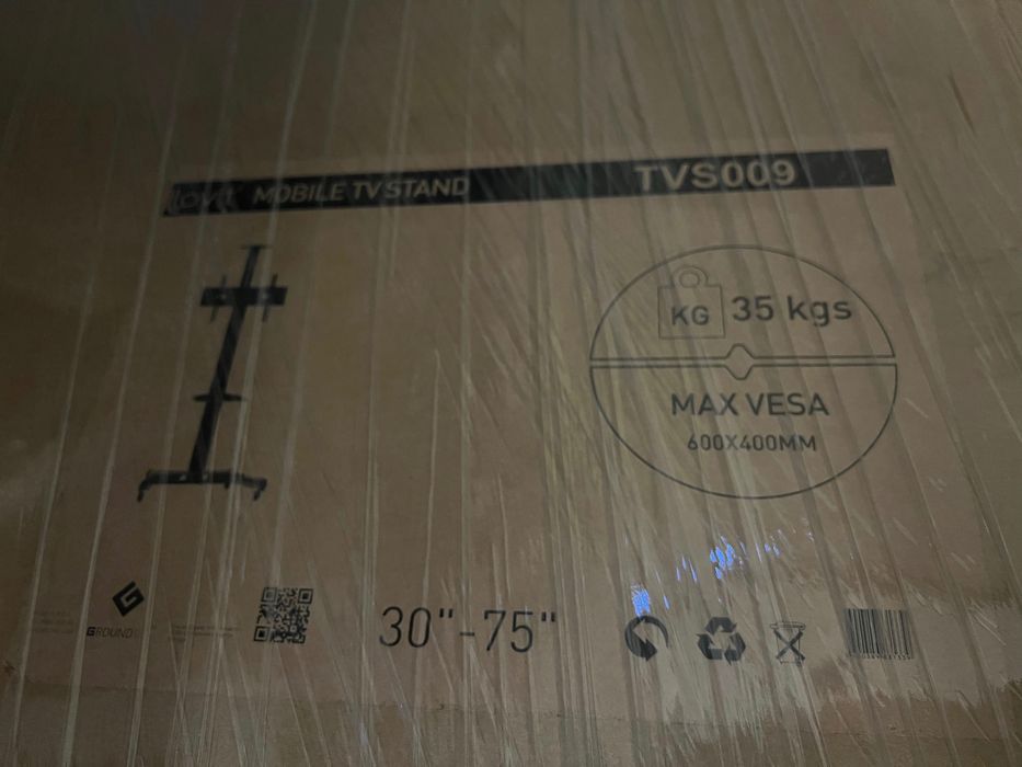 Suporte TV Lovit TVS009