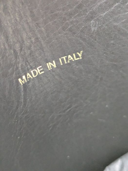 Туфлі Prada 9.5 original, made in Italy