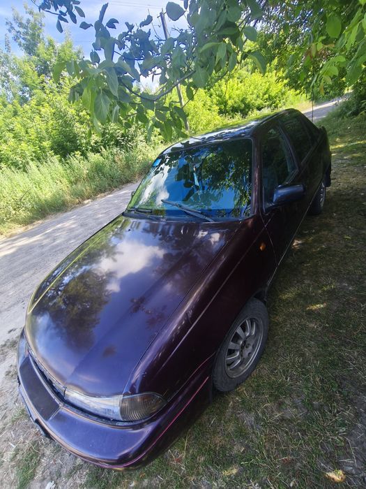 Продам део нексія 16 кл
