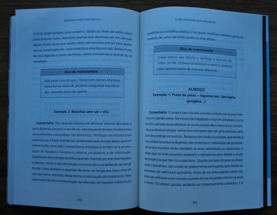 Emagreça Onde Mais Precisa do Dr. Pedro Queiroz