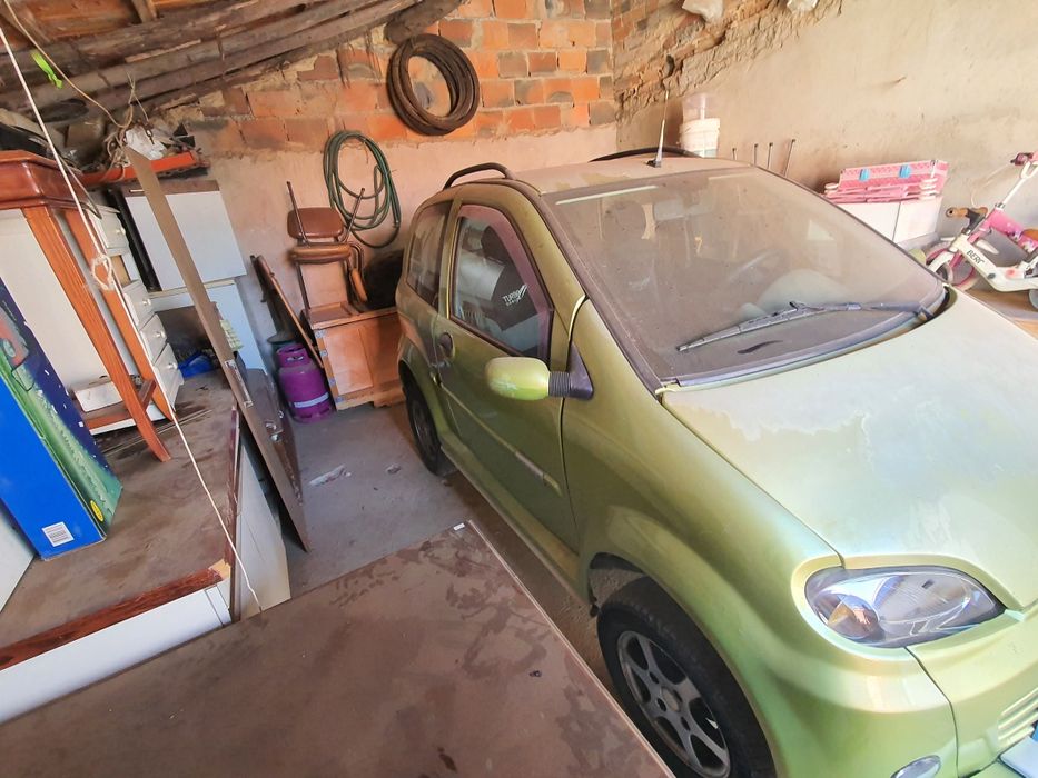 carro para venda