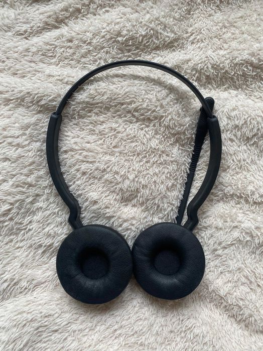 Jabra Engage 65 SE