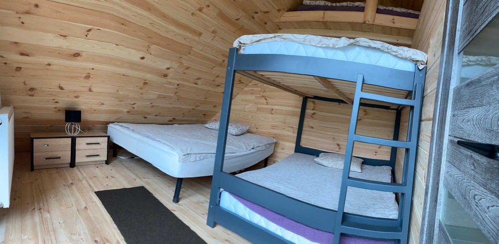 будинок  Львів  вул.Орлика подобово   чан сауна