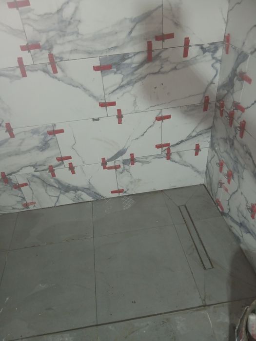 Polivalente na remodelação