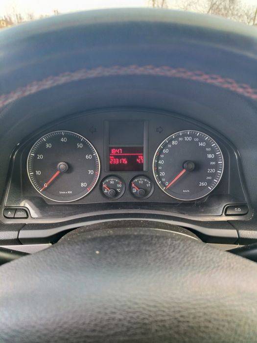 Продаю авто в ідеальному стані