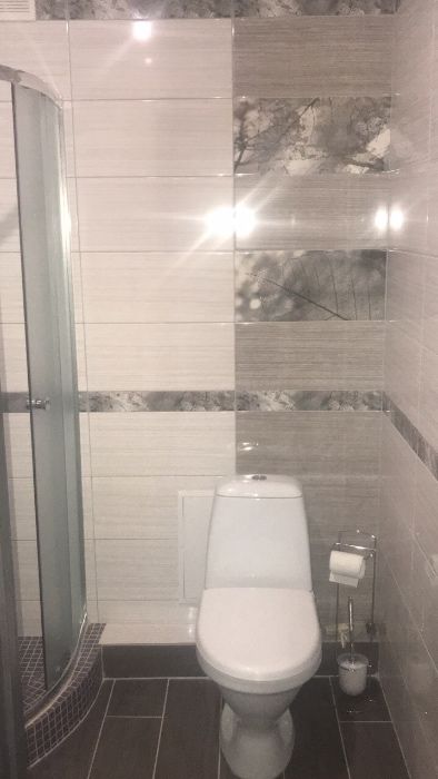 Студія погодинно, подобово