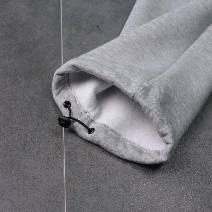 Штани Polo Ralph Lauren | На флісі | Преміум