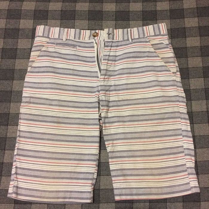 Шорты  New look Men