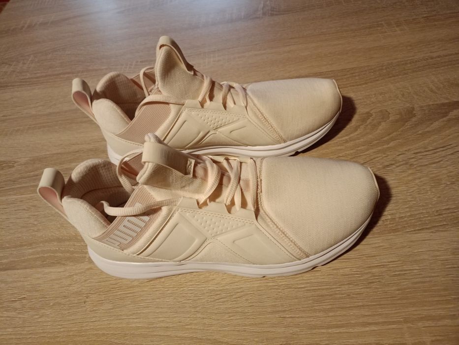Buty damskie Puma