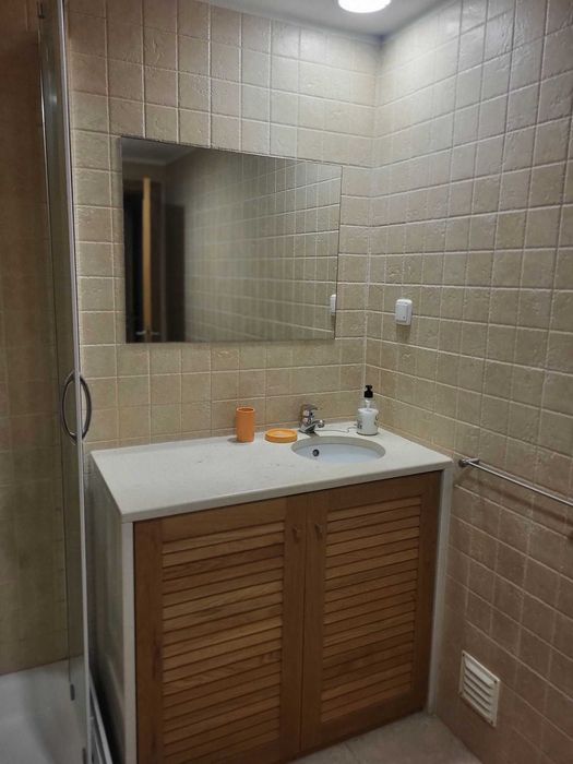 apartamento para arrendar  T2