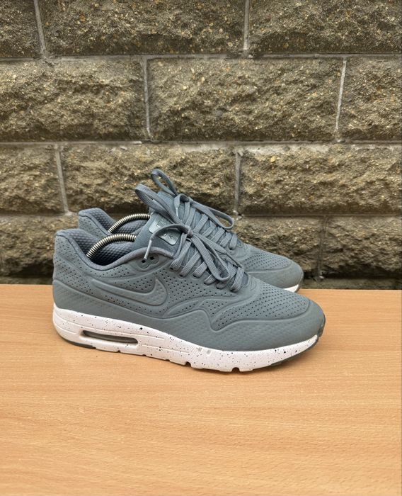 Nike Air Max 1 Ultra Оригинал