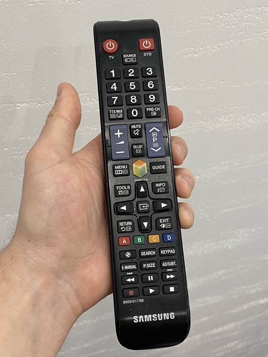 Телевизор LCD LED Samsung UE40H4203