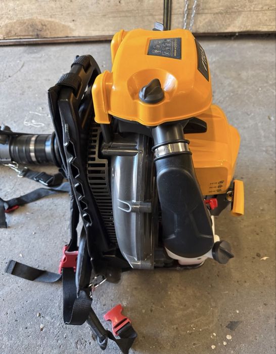 Dmuchwa Stiga BL980R