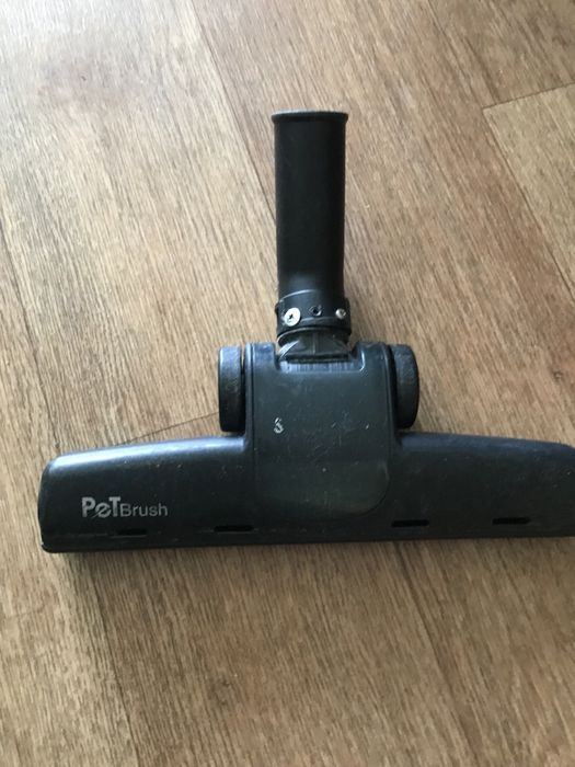 Продам пилесос СамсунгSC6570