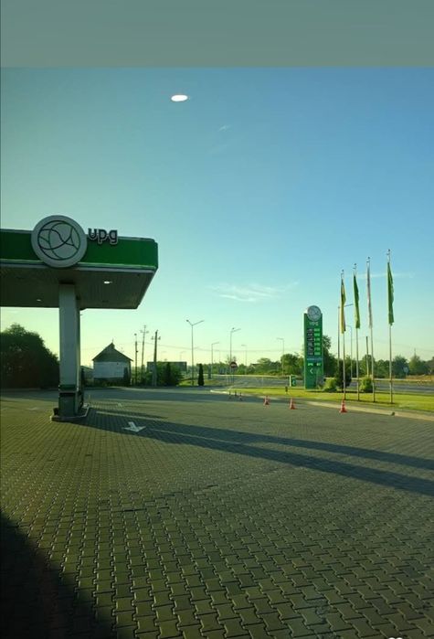 Продається 2.2 га землі в селі Черніїв