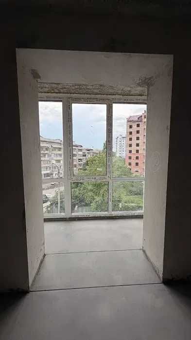 Квартира – Івано-Франківськ - Вид 3