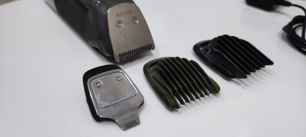 Тример Philips MG5730