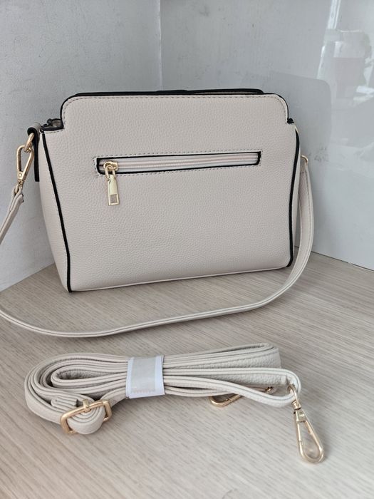 Torebka guess damska