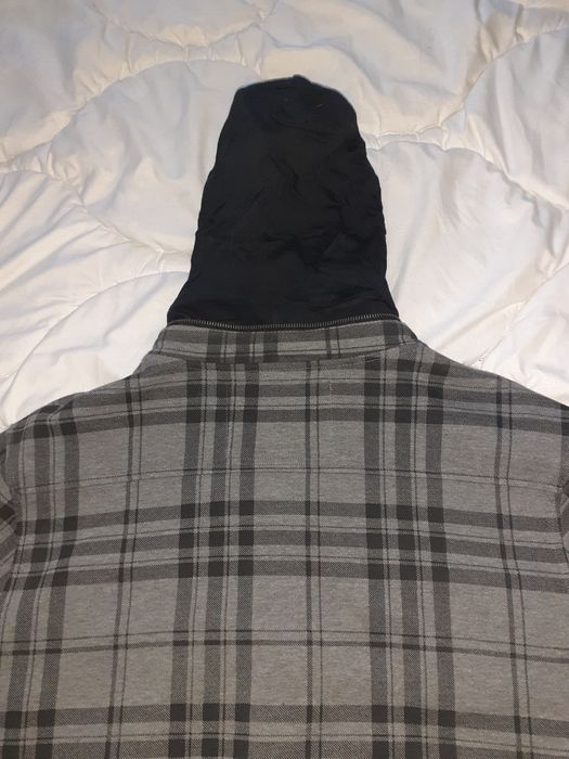 Bluza męska JACK&JONES r.XL