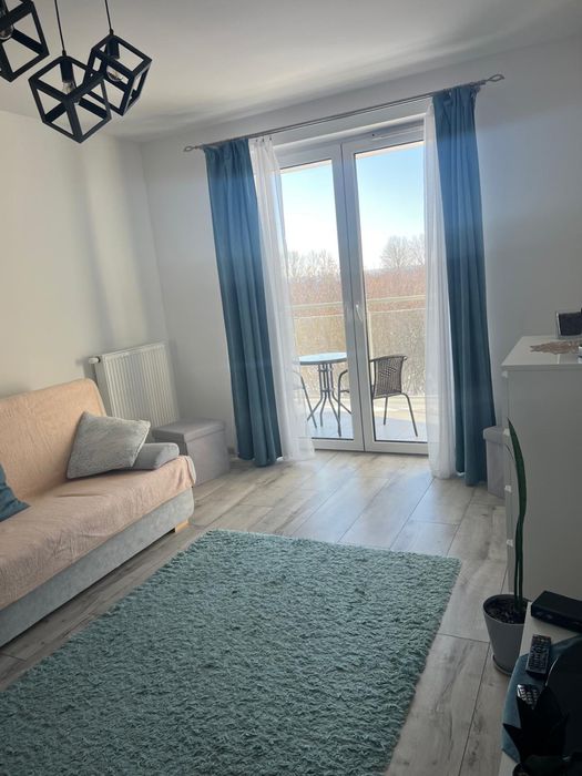 Pokój do wynajęcia Felin BEZ OPŁAT DODATKOWYCH