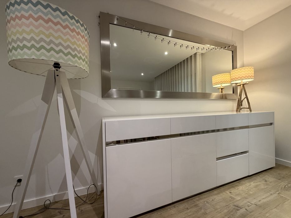 Aparador Interdesign