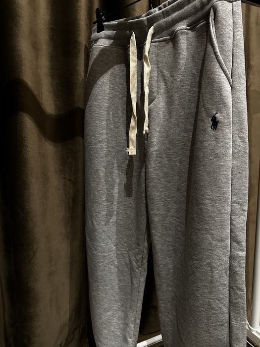 Polo Ralph Lauren костюм