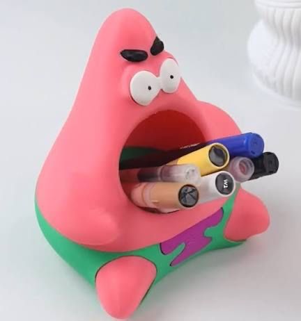 IMPRESSÃO 3D SOB ENCOMENDA – PEÇAS PERSONALIZADAS