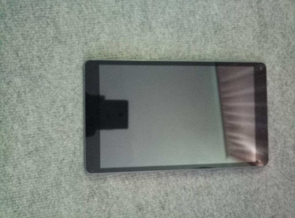 Планшет Impression